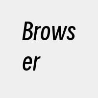 Browser