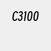 C3100