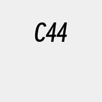 C44