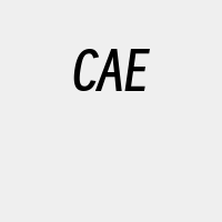 CAE