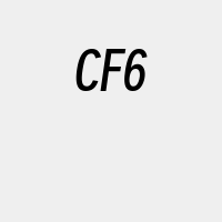 CF6