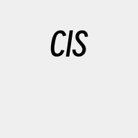 CIS