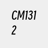 CM1312