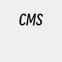 CMS