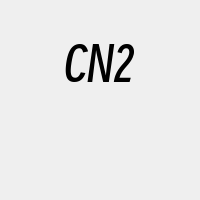 CN2