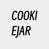 COOKIEJAR