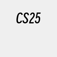 CS25