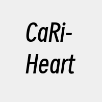 CaRi-Heart