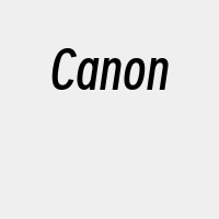 Canon