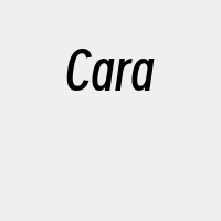 Cara