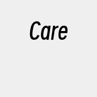 Care