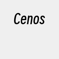 Cenos