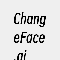 ChangeFace.ai