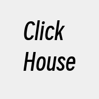 ClickHouse