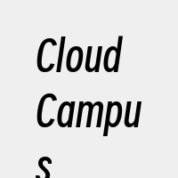 CloudCampus