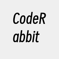 CodeRabbit