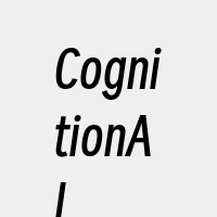 CognitionAI