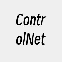 ControlNet