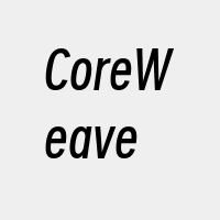 CoreWeave