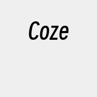 Coze