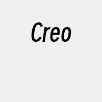 Creo