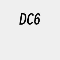 DC6