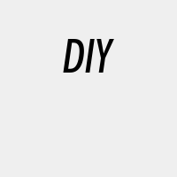 DIY