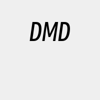 DMD