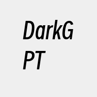 DarkGPT