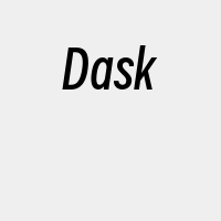 Dask