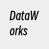 DataWorks