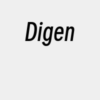 Digen