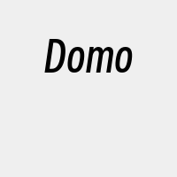 Domo