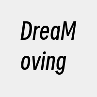 DreaMoving