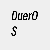 DuerOS