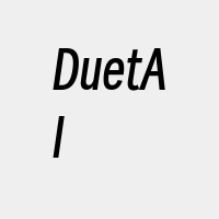 DuetAI