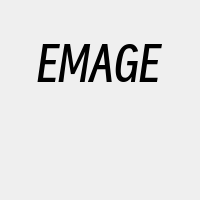 EMAGE