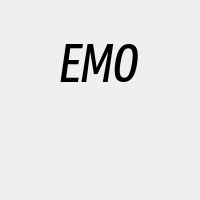 EMO