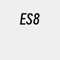 ES8