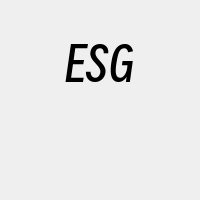 ESG