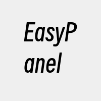 EasyPanel