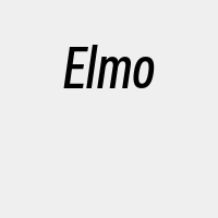 Elmo