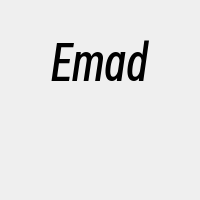 Emad