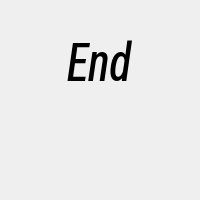 End