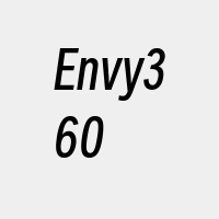 Envy360