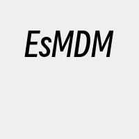 EsMDM