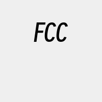 FCC