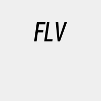 FLV