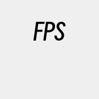 FPS