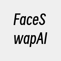 FaceSwapAI